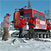 Pristine Powder - Untouched Backcountry - Great Northern Powder Guides. The best powder skiing near Whitefish. Daily guided SNOWCAT trips into pristine powder-filled hillsides. An affordable option to Whitefish Mtn.