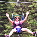 All-Inclusive Package Vacations at Whitefish Mtn - Offering multiple family and adventure package options that include lodging, on-mountain activities and breakfast. Value-priced and full of energy, Basecamp to Excitement.