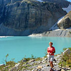 Glacier Guides Pkgs - Hike - Fish - Raft