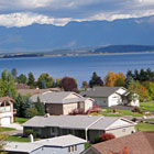 John Middleton, Realtor - Whitefish Real Estate.