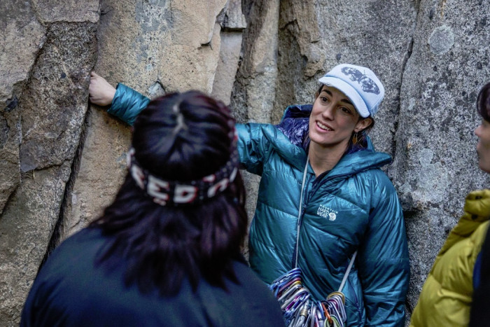The Mountain Guides - Montana — Whitefish, MT