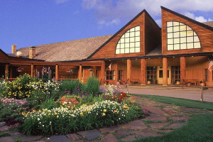 Grouse Mountain Lodge | Something for Everyone