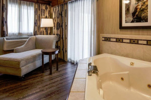 Best Western Plus - Flathead Lake Inn and Suites