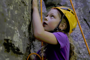 Glacier | Tourbase: Rock Climbing near Whitefish