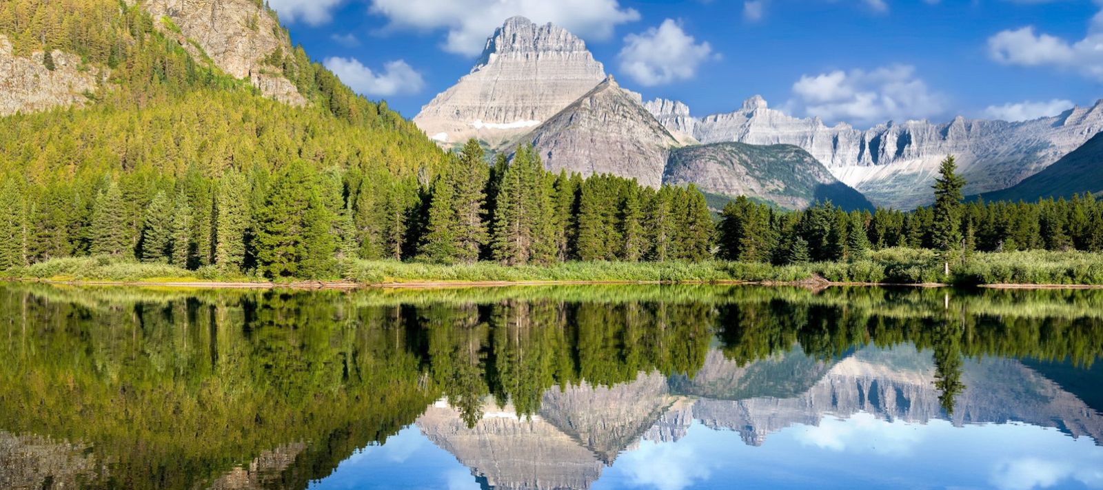 Off The Beaten Path — Bozeman, MT
