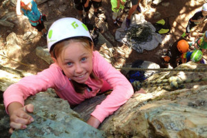 The Mountain Guides Montana: AMGA Certified Guides