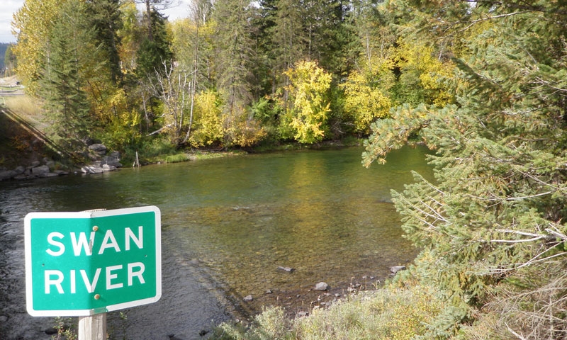 All Seasons Rv >> Swan River Montana Fly Fishing, Camping, Boating - AllTrips All Seasons Rv >> Swan River Montana Fly Fishing, Camping, Boating - AllTrips